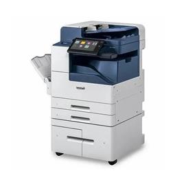 Xerox Altalink C8070 Multifunction