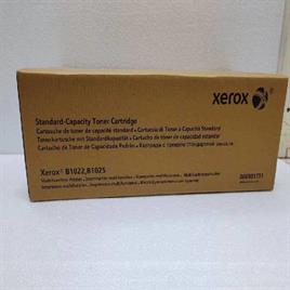 Xerox B1022/B1023 Toner