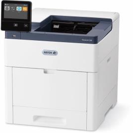 Versalink C500 Colour Laser Printing Machine