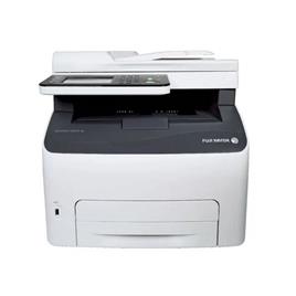 Xerox Color Printing Machine