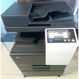 Xerox Digital A3 Color Printer