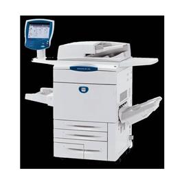 XEROX Docucolour 250 Digital Laser Printer