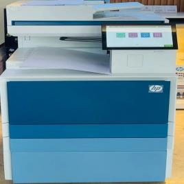 Second Hand Xerox Machines[used]