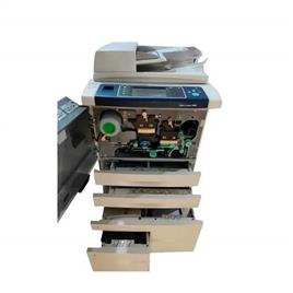 Xerox A3 Mono Laser Multifunction Printer