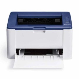 Phaser 3020 Office Printer
