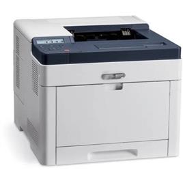 Xerox Phaser-6510N/DN Color Printer