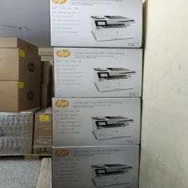 Xerox Copying Machine