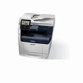 Versalink B405 Laser Multifunction Printer