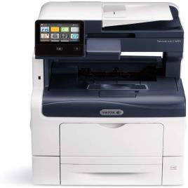 Xerox Versalink B405 Office Printer