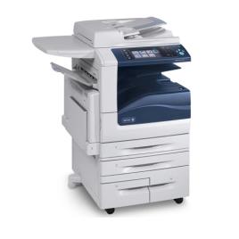 Office Multifunction Laser Printer