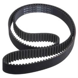 XH Industrial Drive Belt, 20 mm Width