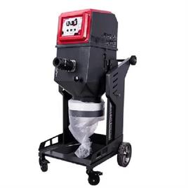 XINGYI Dry Function Industrial Vacuum