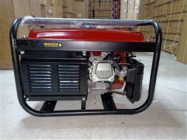 Xlnt 3kVA Air Cooled Petrol Generator