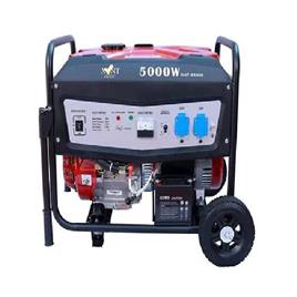 Xlnt 6500E Petrol Generator 5500W