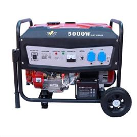 Xlnt 5 kVA Self Start Generator