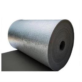 XLPE Roof Insulation