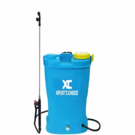 Xpert Choice Disinfectant Battery Sprayer XC 102
