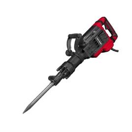 XPT 519 DEMOLITION MACHINE