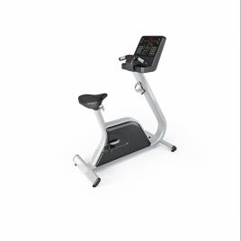 Xsport Fitness Upright Exercise Bike