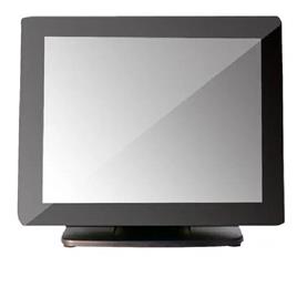 Posiflex XT-3817 PCAP POS Touch Machine