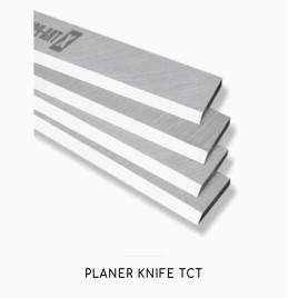 Planer Blades