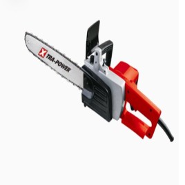 Xtra Power Electric Chainsaw XPT-457