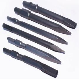 Xtreme Power Chisels