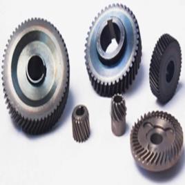 XTREME POWER Gear and Pinions