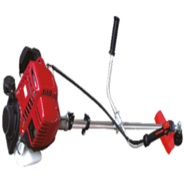 XTREME POWER 31 CC 4 Stroke Brush Cutter