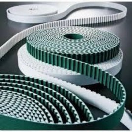 XXL Type HTD Timing Belt 10mm