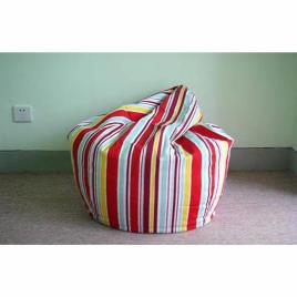 XXXL Sun''N'''' Joy Casual Bean Bags