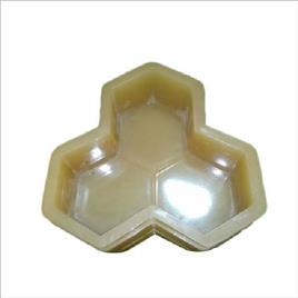 Silicone Paver Mold