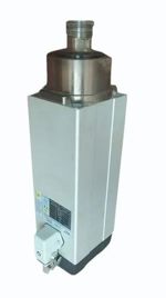 Y1523008B CNC Spindle Motor