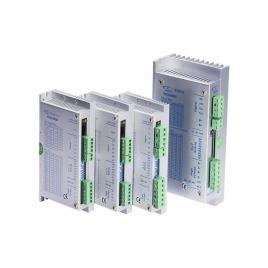 Yako Stepper Driver, Three Phase, 240V