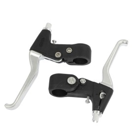 Yamaha FZ-X Aluminium Brake Lever