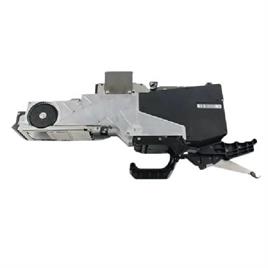 Yamaha ZS 56MM Feeder KLY-MC700-XX