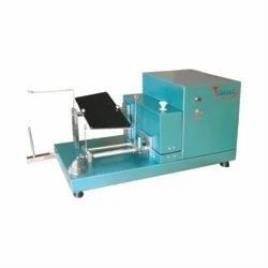 Yarn Appearance Winding Machine