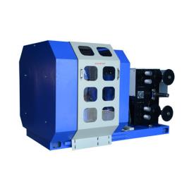 Automatic Yarn Doubler Equipment