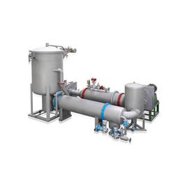 Industrial Yarn Dyeing Machine