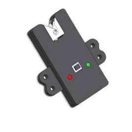 Winding Machine Yarn Sensor