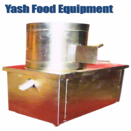 Yash Onion Peeler (Classic)