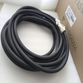 Yaskawa Demonstrator Pendant Cable X81