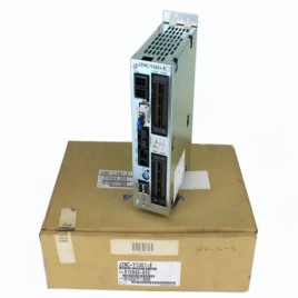 Yaskawa DX100 JZNC-YIU01-E IO Unit