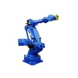 Yaskawa Motoman Robotic Arm