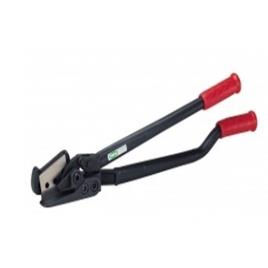 YBICO Heavy Duty Steel Strap Cutter H410