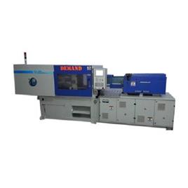 YC 500 VS Toggle Injection Machine