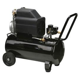 YCS Portable Reciprocating Compressor 1-3 HP