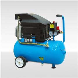 YCS 3/5 Hp Single Stage Air Compressor