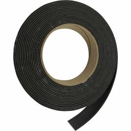 Yellow Debonding Strip Tape