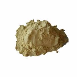 Yellow Dextrin Powder